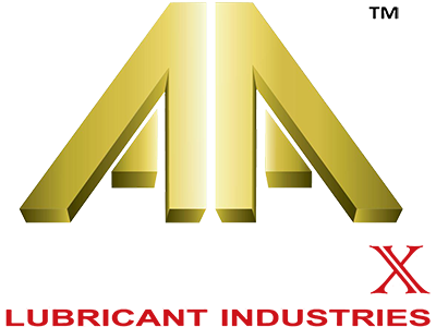 Aurorax Lubricant